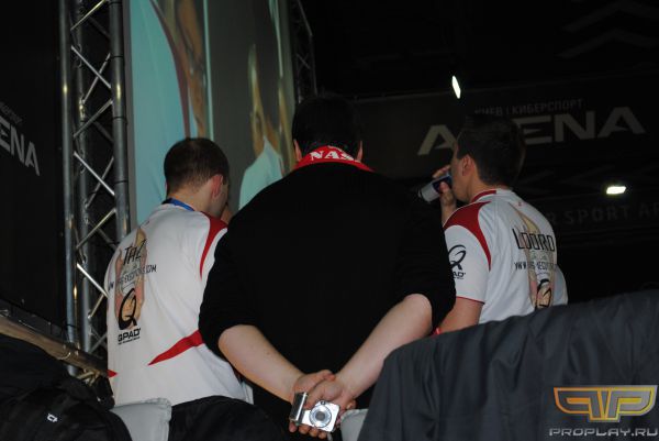 ��������� FX ����� �����